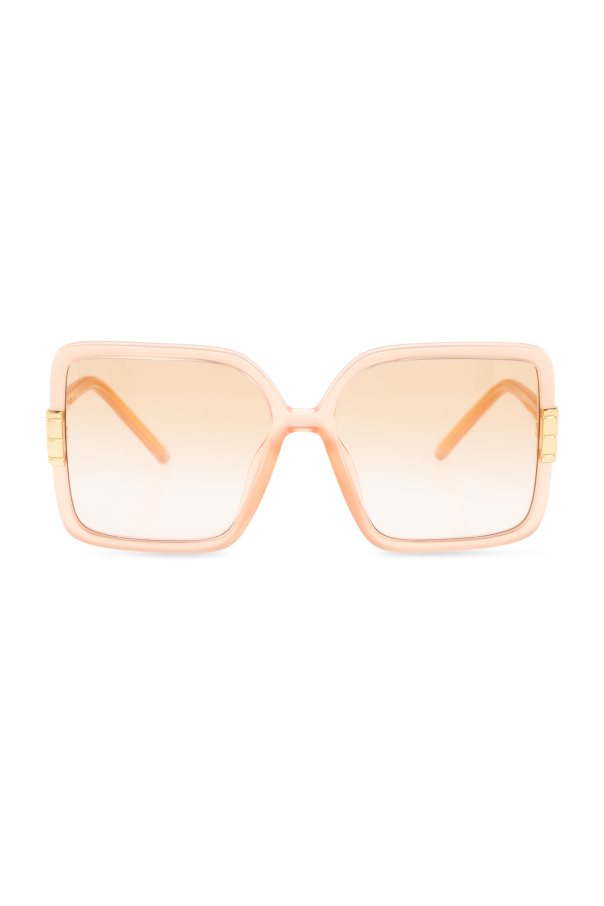‘Eleanor’ sunglasses od Tory Burch