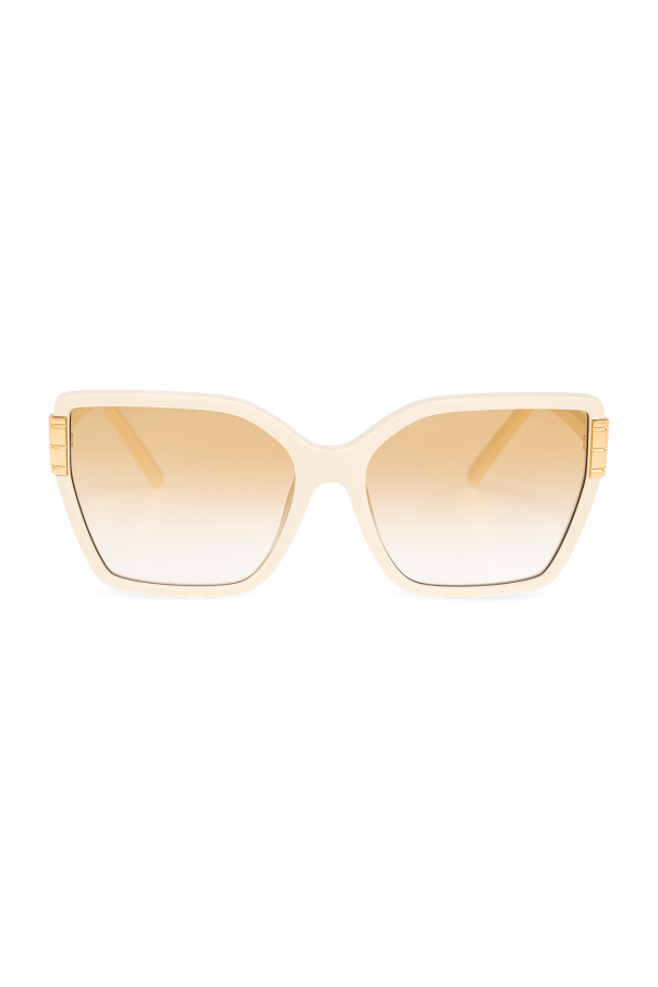 ‘Eleanor’ sunglasses od Tory Burch