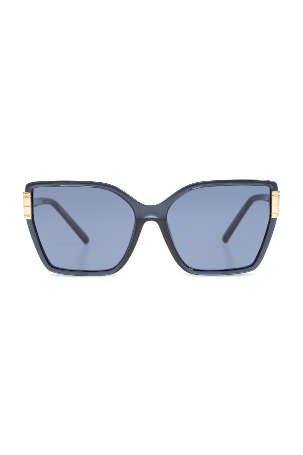 Sunglasses od Tory Burch