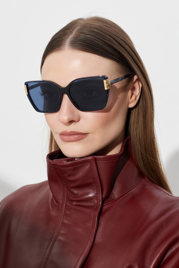 Gafas de sol od Tory Burch