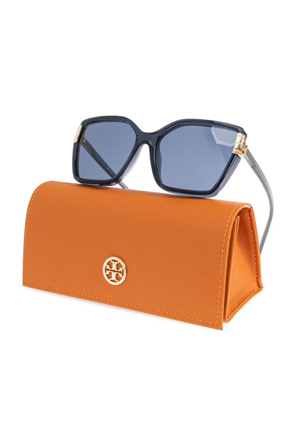Tory Burch Sunglasses