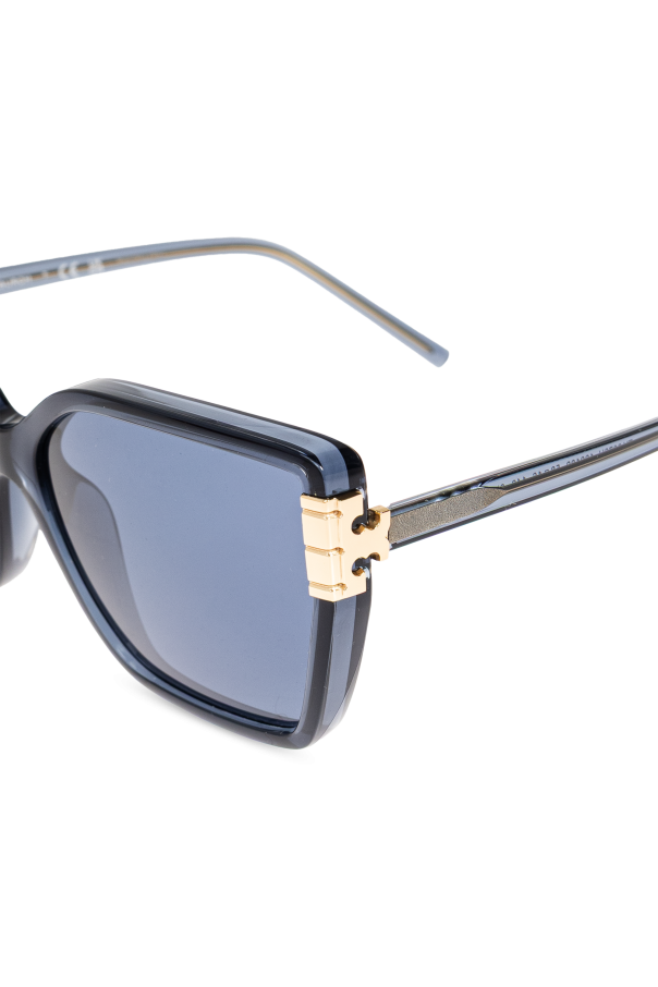 Tory Burch Sunglasses