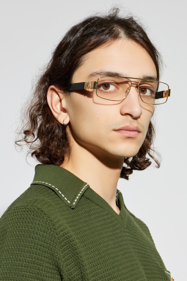 Versace Gafas graduadas