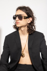 Versace Sunglasses SL M104 001