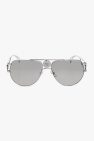 Sunglasses CH 0101