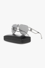 Versace Persol PO3274S caffe unisex sunglasses