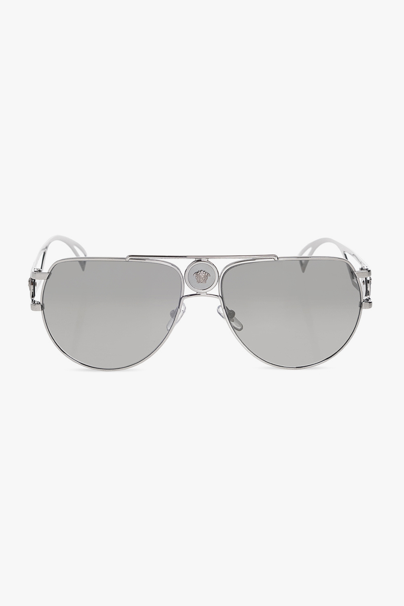 Versace sunglasses REEF from luxury Italian fashion house