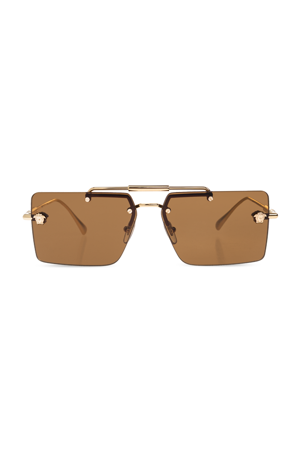 Sunglasses od Versace