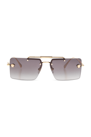 Gafas de sol