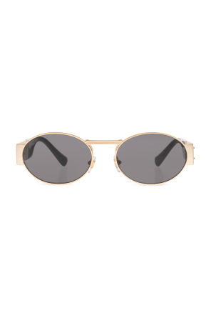 Gafas de sol