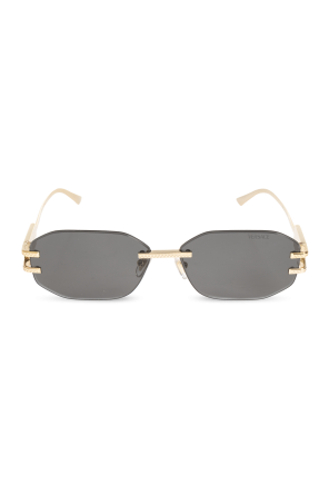 Gafas de sol