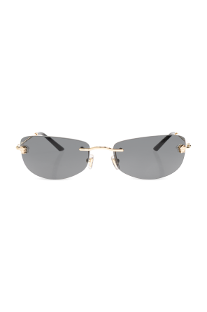 Gafas de sol