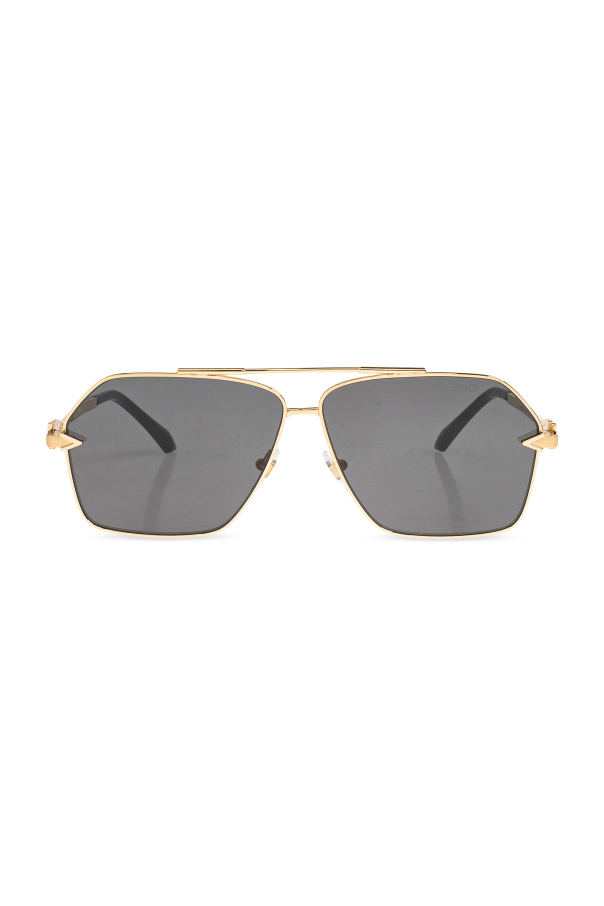 Sunglasses od Versace