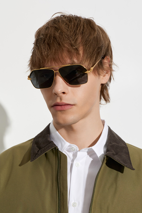 Versace Gafas de sol