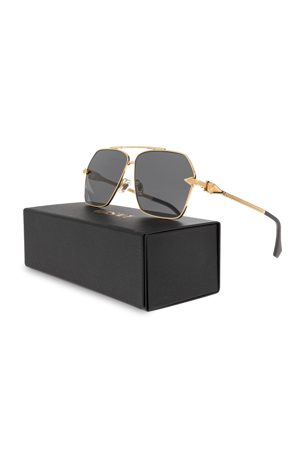 Versace Gafas de sol