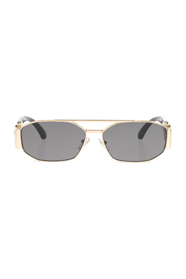 Sunglasses od Versace