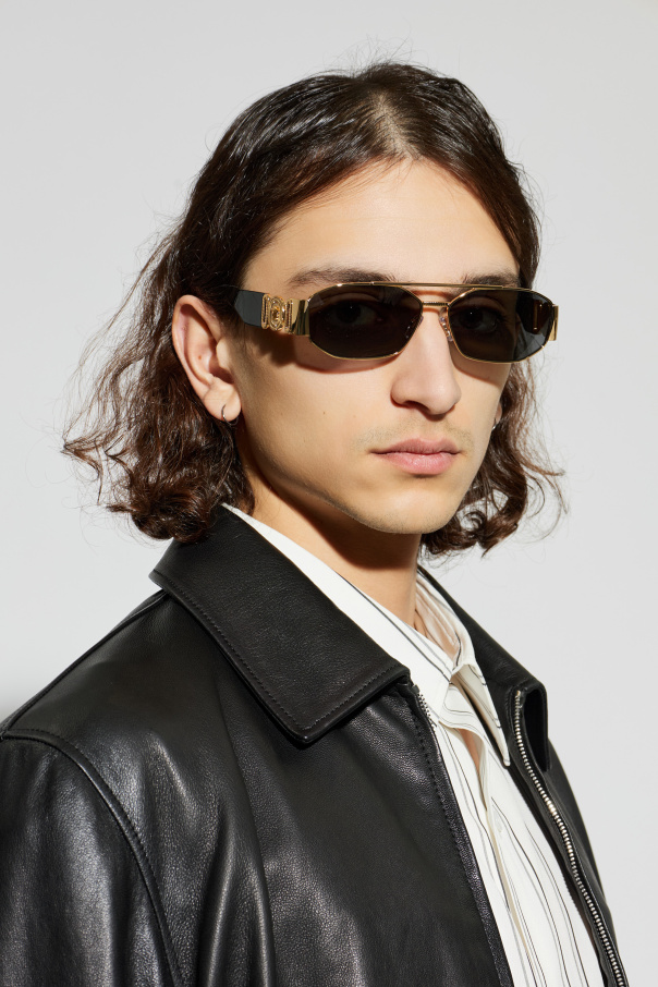 Versace Gafas de sol