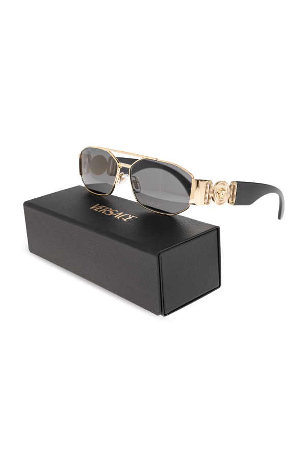 Versace Gafas de sol