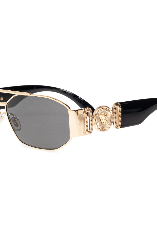Versace Gafas de sol