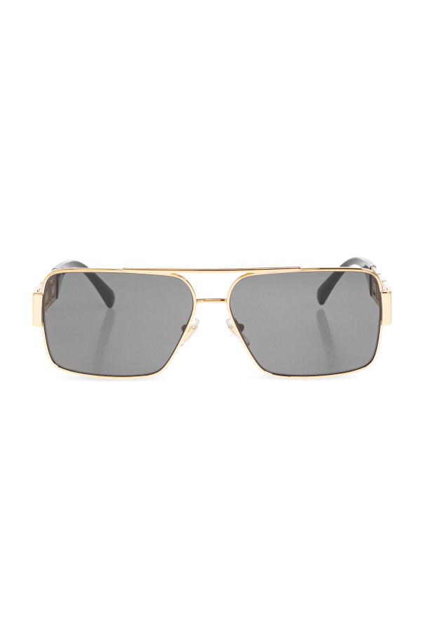 Sunglasses od Versace