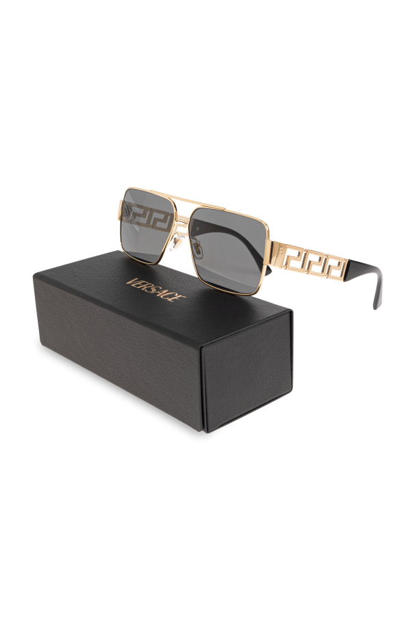 Versace Gafas de sol