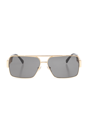 Gafas de sol