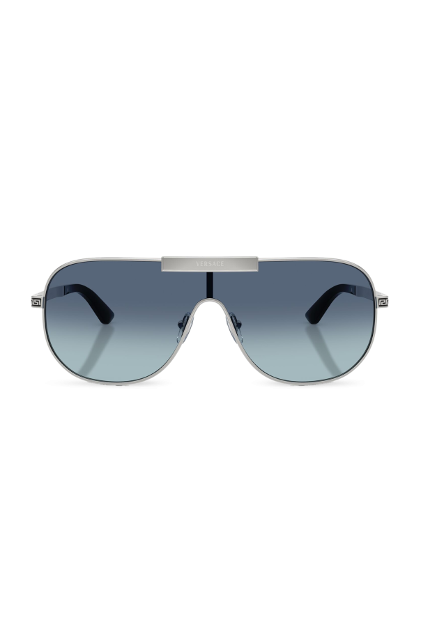 Sunglasses od Versace