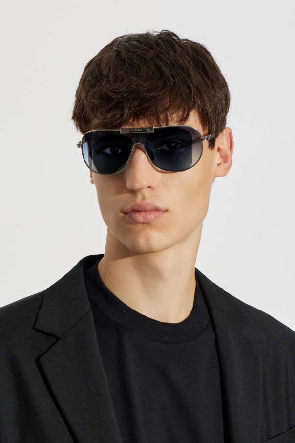 Versace Sunglasses