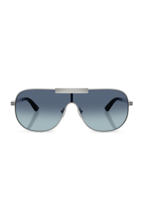 Gafas de sol
