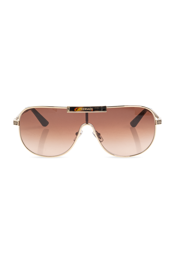 Sunglasses od Versace