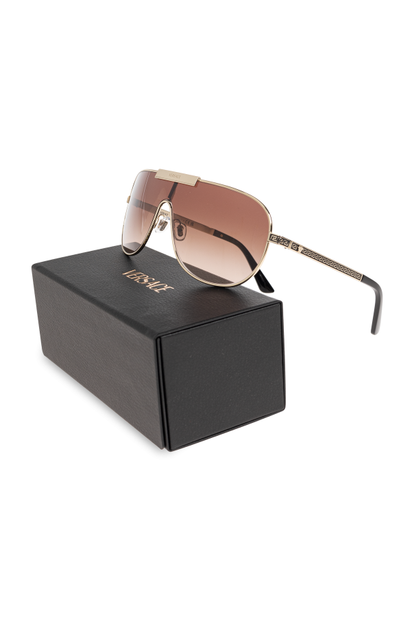 Versace Gafas de sol