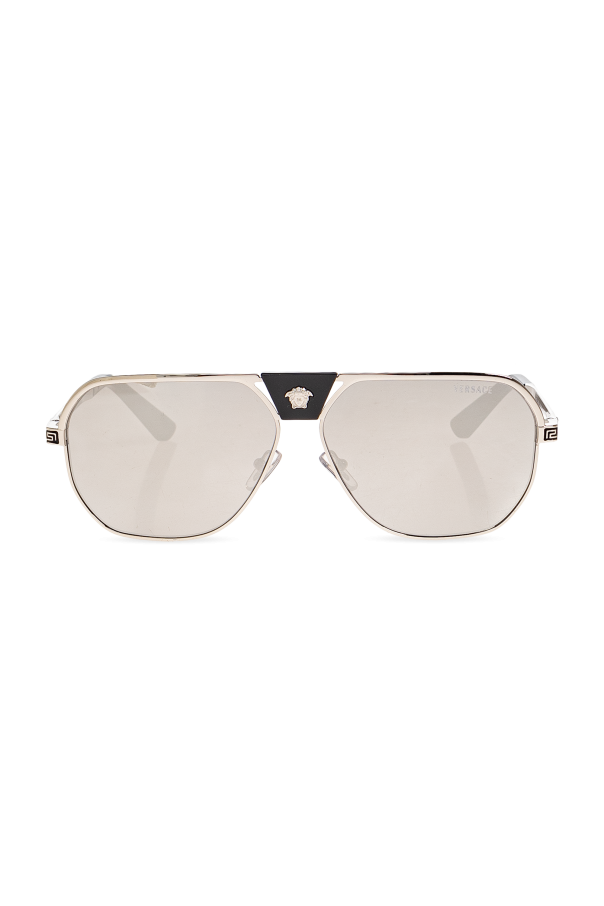 Sunglasses od Versace