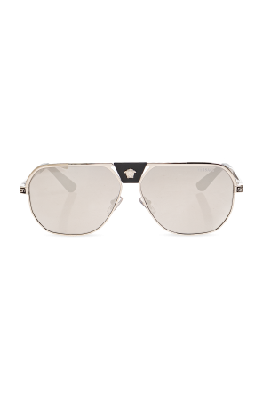 Gafas de sol