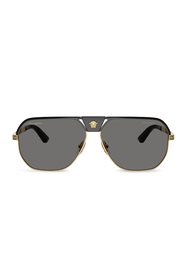 Sunglasses od Versace