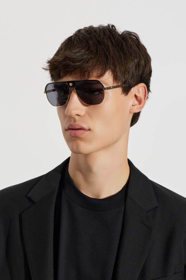 Versace Gafas de sol