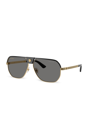 Versace Gafas de sol