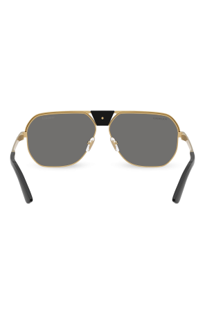 Versace Gafas de sol