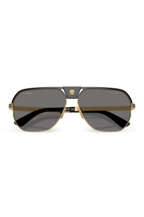 Versace Gafas de sol