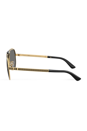 Versace Gafas de sol