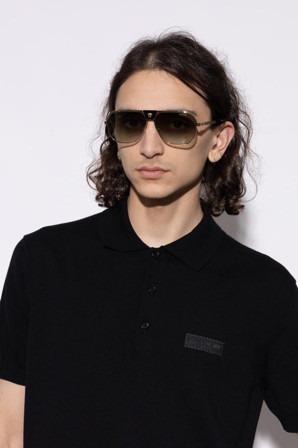 Versace Sunglasses
