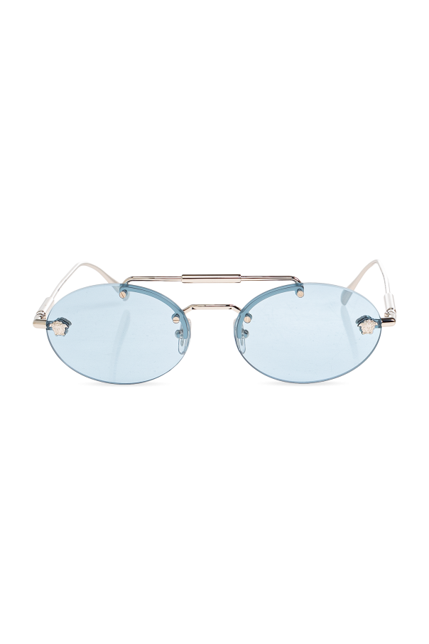 Sunglasses od Versace