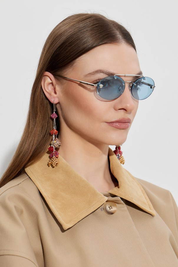 Versace Gafas de sol