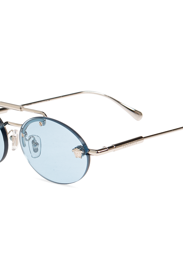 Versace Gafas de sol
