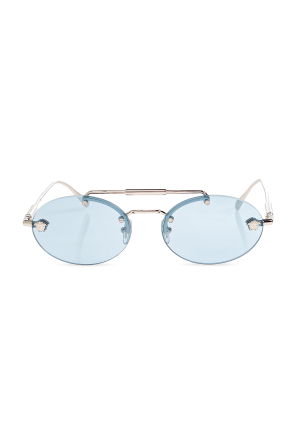 Gafas de sol