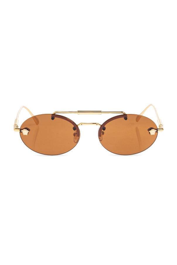 Sunglasses od Versace