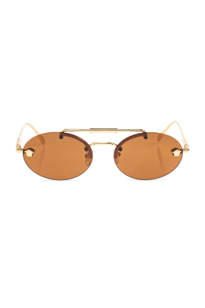 Gafas de sol