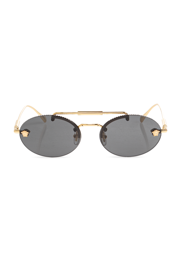 Sunglasses od Versace