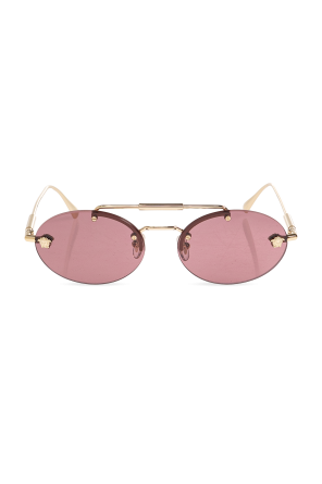 Gafas de sol