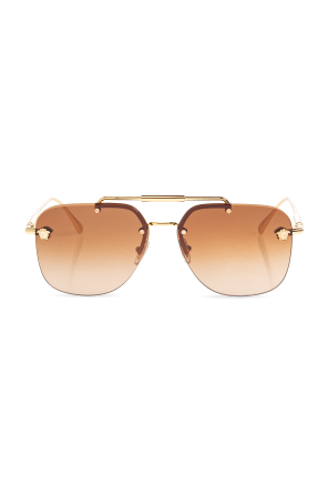Gafas de sol