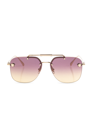 Gafas de sol